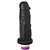 Prótese Vibrador Interno 17 X 4,5cm Soulsex - Imagem 2