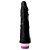 Prótese Vibrador Interno 17 X 3,5cm Soulsex - Imagem 1