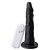 Prótese Vibrador Externo Ventosa 17 X 3,5cm Soulsex - Imagem 2