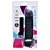 Prótese Vibrador Externo Ventosa 17 X 4,5cm Soulsex - Imagem 30