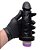 Prótese Vibrador Interno 15,6 X 4cm Soulsex - Imagem 30
