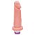 Prótese Vibrador Interno 15,6 X 4cm Soulsex - Imagem 19