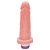 Prótese Vibrador Interno 15,6 X 4cm Soulsex - Imagem 23