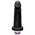 Prótese Vibrador Interno 15,6 X 4cm Soulsex - Imagem 14