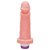 Prótese Vibrador Interno 15,6 X 4cm Soulsex - Imagem 15