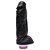 Prótese Vibrador Interno 18 X 4,5cm Soulsex - Imagem 6