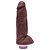 Prótese Vibrador Interno 18 X 4,5cm Soulsex - Imagem 8