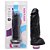 Prótese Vibrador Interno 18 X 4,5cm Soulsex - Imagem 1