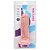 Prótese Vibrador Interno 18 X 4,5cm Soulsex - Imagem 26