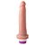 Prótese Vibrador Interno 16,5 X 3,5cm Soulsex - Imagem 4
