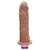 Pênis Vibrador Interno 18 X 4,5cm Hot Flowers - Imagem 5