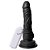 Prótese Vibrador Externo Ventosa 16 X 3,5cm Soulsex - Imagem 5
