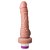Prótese Vibrador Interno 16 X 3,5cm Soulsex - Imagem 8