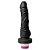 Prótese Vibrador Interno 16 X 3,5cm Soulsex - Imagem 6
