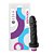 Prótese Vibrador Interno 16,5 X 3,5cm Soulsex - Imagem 6