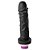 Prótese Vibrador Interno 16,5 X 3,5cm Soulsex - Imagem 3