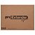 Pro Extender 3 Alongador Peniano Sexy Import - Imagem 9