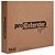 Pro Extender 3 Alongador Peniano Sexy Import - Imagem 10