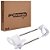 Pro Extender 3 Alongador Peniano Sexy Import - Imagem 2