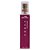 Femme Perfume Pheromones Feminino 30ml Hot Flowers - Imagem 2