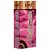 Kalyentes Perfume Feminino 30ml Garji - Imagem 9