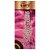 Kalyentes Perfume Feminino 30ml Garji - Imagem 8