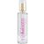 Kalyentes Perfume Feminino 30ml Garji - Imagem 3