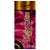 Kalyentes Perfume Feminino 30ml Garji - Imagem 5