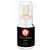 Jade Deo Colônia Feminina Pheromonas 20ml Pleasure Line - Imagem 3