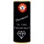 Diamond Black Deo Colônia Masculina Pheromonas 20ml Pleasure Line - Imagem 6