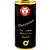 Badih Deo Colônia Masculina Pheromonas 20ml Pleasure Line - Imagem 1