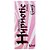 Hypnotic Pheromones Feminino 30ml Garji - Imagem 6