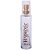 Hypnotic Pheromones Feminino 30ml Garji - Imagem 3