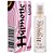 Hypnotic Pheromones Feminino 30ml Garji - Imagem 2