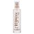 Hypnotic Pheromones Feminino 30ml Garji - Imagem 4