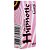 Hypnotic Pheromones Feminino 30ml Garji - Imagem 7