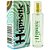 Hypnotic Pheromones Masculino 30ml Garji - Imagem 1