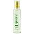 Hypnotic Pheromones Masculino 30ml Garji - Imagem 3