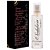 Sedutora Pheromones Feminino 30ml Garji - Imagem 2