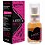 Perfume Phero Secrets Black 20ml La Pimienta - Imagem 2