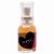 Perfume Phero Secrets Black 20ml La Pimienta - Imagem 4