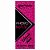 Perfume Phero Secrets Black 20ml La Pimienta - Imagem 6