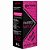 Perfume Phero Secrets Black 20ml La Pimienta - Imagem 7