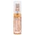 Perfume Feminino Palawan Phero-max 15ml La Pimienta - Imagem 2