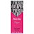 Perfume Feminino Palawan Phero-max 15ml La Pimienta - Imagem 4