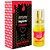 Perfume Beijável 15ml La Pimienta - Imagem 5