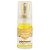 Perfume Beijável 15ml La Pimienta - Imagem 16