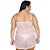 Camisola Sensual Plus Size Dengosa Pimenta Sexy - Imagem 7