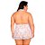 Camisola Sensual Plus Size Luxo Pimenta Sexy - Imagem 7