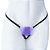 Butterfly Vibrador Estimulador Feminino Hot Flowers - Imagem 3